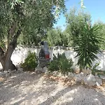 فيلة Carmine ماتيناتا