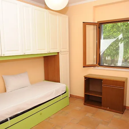 Villa Carmine