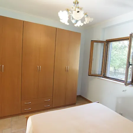 Villa Carmine